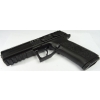 Pistolet CZ P-09 Kadet Black kal. .22lr